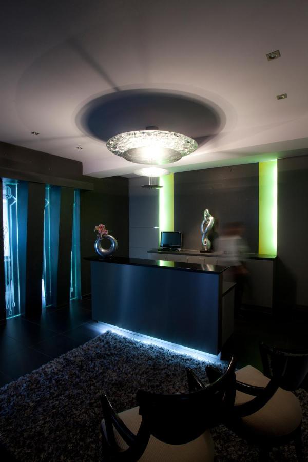 Hotel Le Temple Neuhutten  Esterno foto